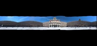 59854-400x189