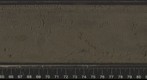 IODP 145 881A 1H 01