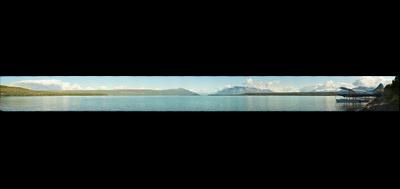 59869-400x189