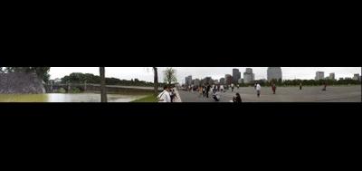 59873-400x189