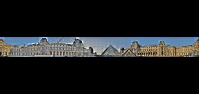 59875-400x189