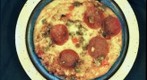 Pizza, anyone?
