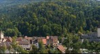 Valangin