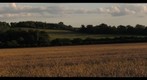 Countryside outside Hursley, UK (a15)