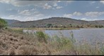 Shongweni dam (Western shore)