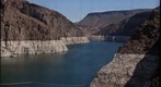 Hoover Dam 2
