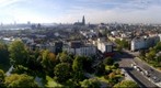 Cologne Panorama 2