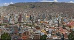 Bolivia Lapaz 01
