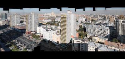 59937-400x189