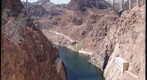 Hoover Dam 3