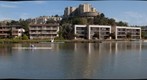 Corte Madera Creek