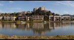 Corte Madera Creek 2