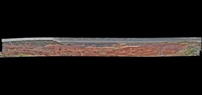 59965-400x189