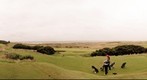 Royal Dornoch Golf Course (6th Tee)