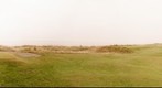 Royal Dornoch Golf Course (9th Hole)