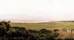 Royal Dornoch Golf Course