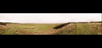60000-400x189