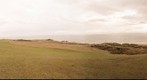Royal Dornoch Golf Course