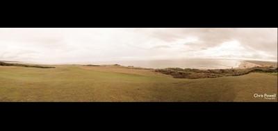 60001-400x189