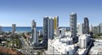 Broadbeach Panorama, 