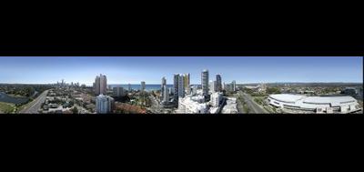 60007-400x189