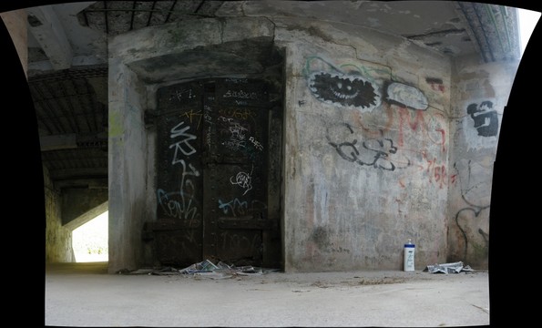 60010-595x360