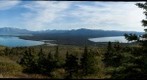 Dumpling Vista 