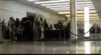 Photokina Koeln (2010)