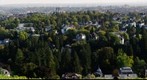 Blick vom Neroberg