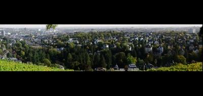 60027-400x189
