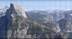 Yosemite 2