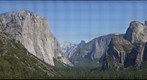 Yosemite 3
