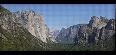 60032-400x189