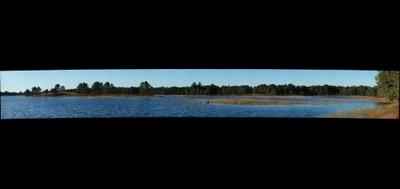 60052-400x189