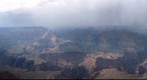 Grand Canyon National Park Mather Point View