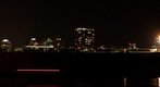 Vancouver at night second edition