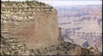 Grand Canyon 4