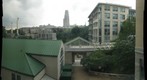 Welcome to GigaPan