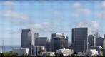 San Francisco 1