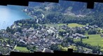 St Gilgen