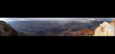 6014-400x189