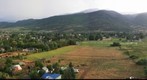 Midway Valley, Utah