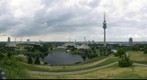 Olympiapark Munich