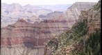 Grand Canyon 1