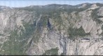 Yosemite 1