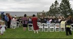 Naoka and Sanjay's Wedding 5