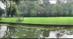 President's Palace 