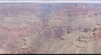Grand Canyon 2