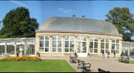 Sheffield Botanical Garden, UK