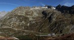 Sustenpass